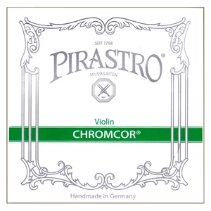 Pirastro CHROMCOR