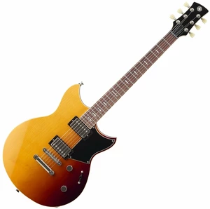 Yamaha RSP20 Sunset Burst Guitarra electrica