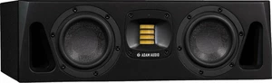 ADAM Audio A44H Monitor de estudio activo de 3 vías