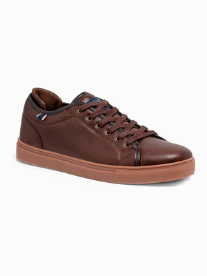 Scarpe da uomo Ombre