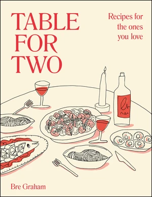 Table for Two