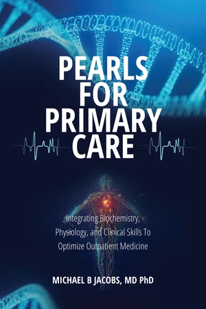 Pearls for Primary Care