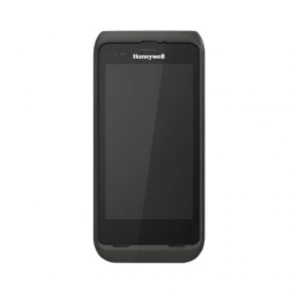 Honeywell CT45 CT45-L0N-28D100G, 2D, USB-C, BT, Wi-Fi, kit (USB), GMS, Android