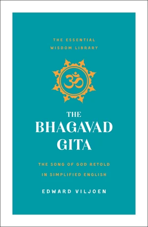 The Bhagavad Gita
