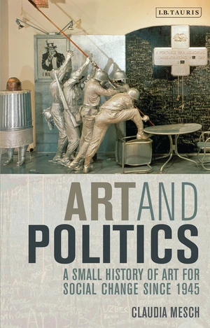 Art and Politics