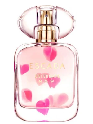 Escada Celebrate N.O.W. Edp 50ml