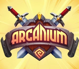 ARCANIUM: Rise of Akhan Steam CD Key