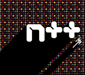 N++ (NPLUSPLUS) Steam CD Key