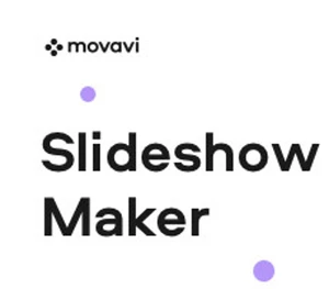 Movavi Slideshow Maker for Mac 6 Key (Lifetime / 1 Mac)