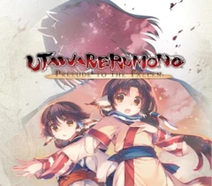 Utawarerumono: Prelude to the Fallen US PS4 CD Key