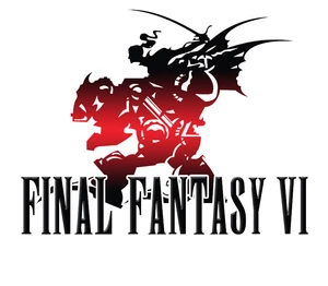 Final Fantasy VI Steam CD Key