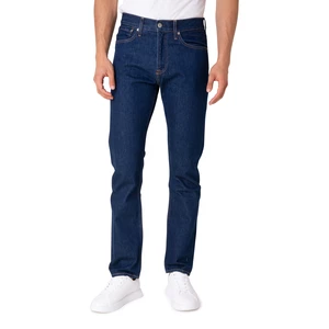 Jeans dritti da uomo  Calvin Klein Straight fit