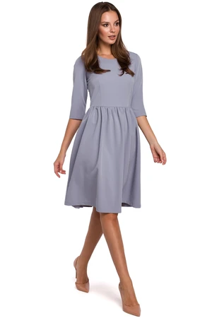 Vestito da donna Makover K010