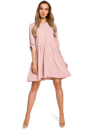 Vestito da donna Made Of Emotion M427