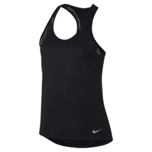 W nk run tank