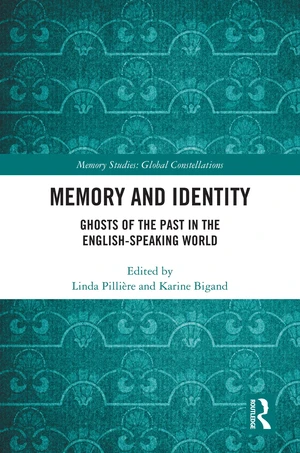 Memory and Identity