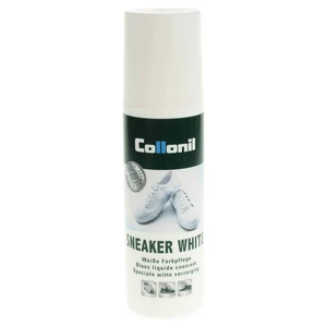 Collonil Sneaker White 100 ml 1