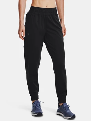 Pantaloni della tuta da donna Under Armour Meridian