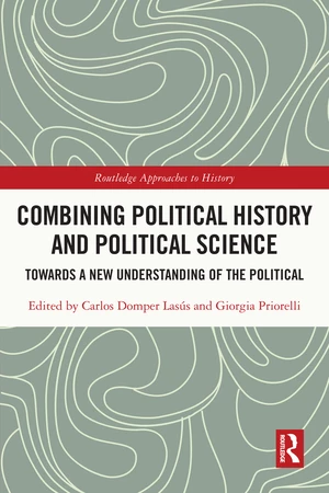 Combining Political History and Political Science