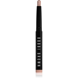 Bobbi Brown Long-Wear Cream Shadow Stick dlouhotrvající oční stíny v tužce odstín - Golden Pink 1,6 g