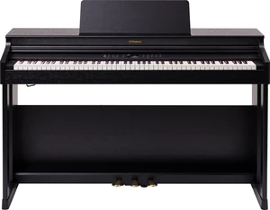 Roland RP701 Black Digitální piano