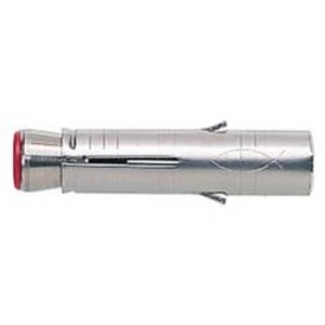 Kotva pro velké zátěže Fischer SL M 8 N A4 50526, Vnější délka 54 mm, Vnější Ø 12 mm, 25 ks