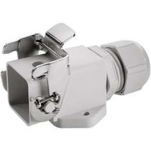 Pouzdro LAPP H-A 3 AGSV 11 KPL. SOCKELGEHAEUSE 10424200 10 ks