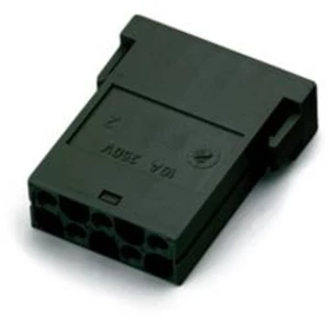 Zásuvkový modul EPIC® MC 10383500 LAPP počet kontaktů 10 10 ks