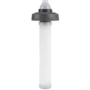 LifeStraw vodný filter plast 006-6002130 Universal