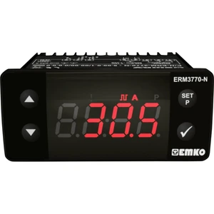 Emko 100410 otáčkomer    7 - 10000 U/min