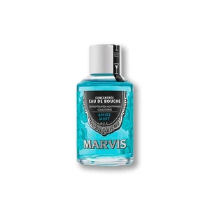 Marvis Anise Mint Ustna Voda 120ml