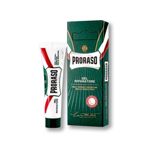 Proraso Gel Stypticky 10g