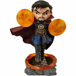 Dr Strange Avengers: Endgame - MiniCo