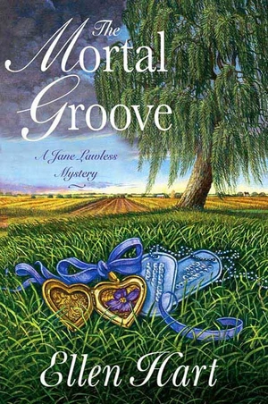 The Mortal Groove