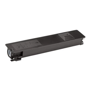 Toshiba TFC505EK čierný (black) kompatibilný toner