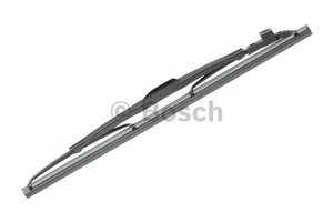 Stěrač zadní H305 300mm