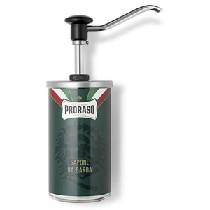 Proraso Dávkovač Proraso