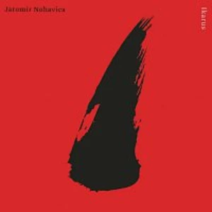 Jaromír Nohavica – Ikarus CD