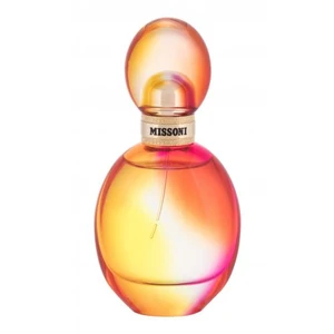 Missoni Missoni 50 ml dezodorant pre ženy deospray