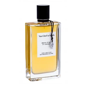 Van Cleef & Arpels Collection Extraordinaire Bois d´Iris 75 ml parfumovaná voda pre ženy