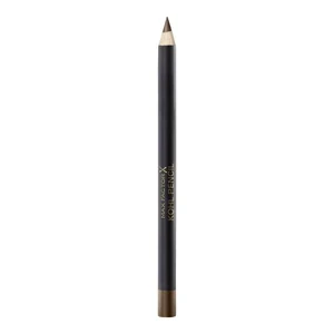 Max Factor Kohl Pencil 1,3 g ceruzka na oči pre ženy 040 Taupe