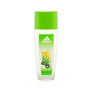 Adidas Floral Dream For Women 75 ml dezodorant pre ženy deospray