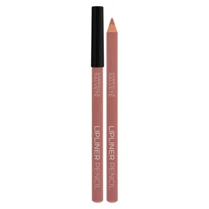 Gabriella Salvete Lipliner Pencil 0,25 g ceruzka na pery pre ženy 01