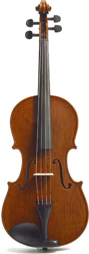 Stentor ProSeries Messina 3/4 Akustische Viola