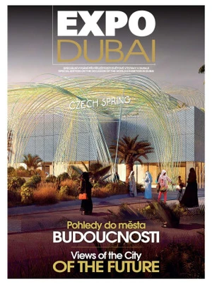 Expo Dubai