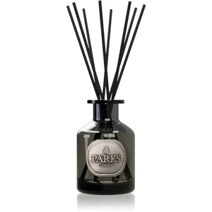 Parks London Platinum Parks Original aroma difuzér s náplní 100 ml