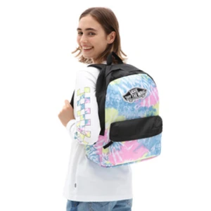 Wm realm backpack