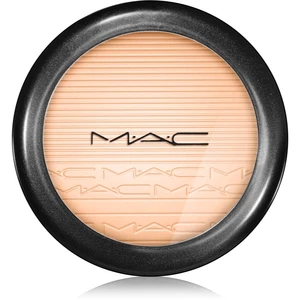 MAC Cosmetics Extra Dimension Skinfinish rozjasňovač odstín Double-Gleam 9 g