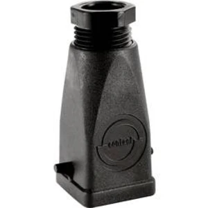 Pouzdro LAPP H-A 3 TGV 11 KPL TUELLENGEH. BK 10426700 10 ks