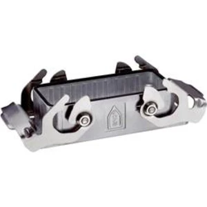 Pouzdro LAPP EPIC ULTRA H-B 16 AG QB (1) 70250217 1 ks